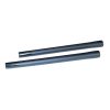 WAND, STRAIGHT PLASTIC   18" LIL HUMMER OLD STYLE Part Number: 102361 for Proteam