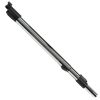WAND, TELESCOPIC Part Number: 34553 for Built-In