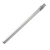 WAND, TELESCOPIC 2 PIECE STRAIGHT 1 1/2" Part Number: 107529 for Proteam