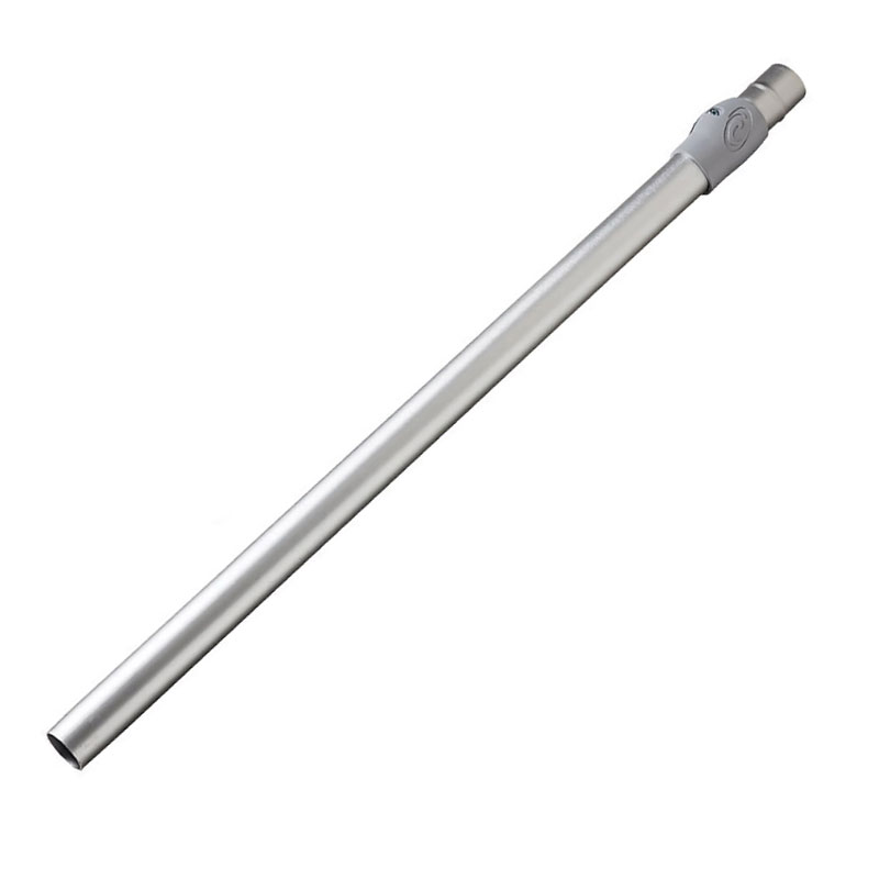 WAND, TELESCOPIC 2 PIECE STRAIGHT 1 1/2" Part Number: 107529 for Proteam