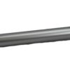 WAND, TELESCOPIC COMPACT SERIES Part Number: 363396 for Bosch
