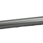 WAND, TELESCOPIC COMPACT SERIES Part Number: 363396 for Bosch — part 28 thumbnail