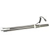 WAND, TELESCOPIC W/CORD & CLAMP Part Number: A1+A2 for Platinum EdgeLift