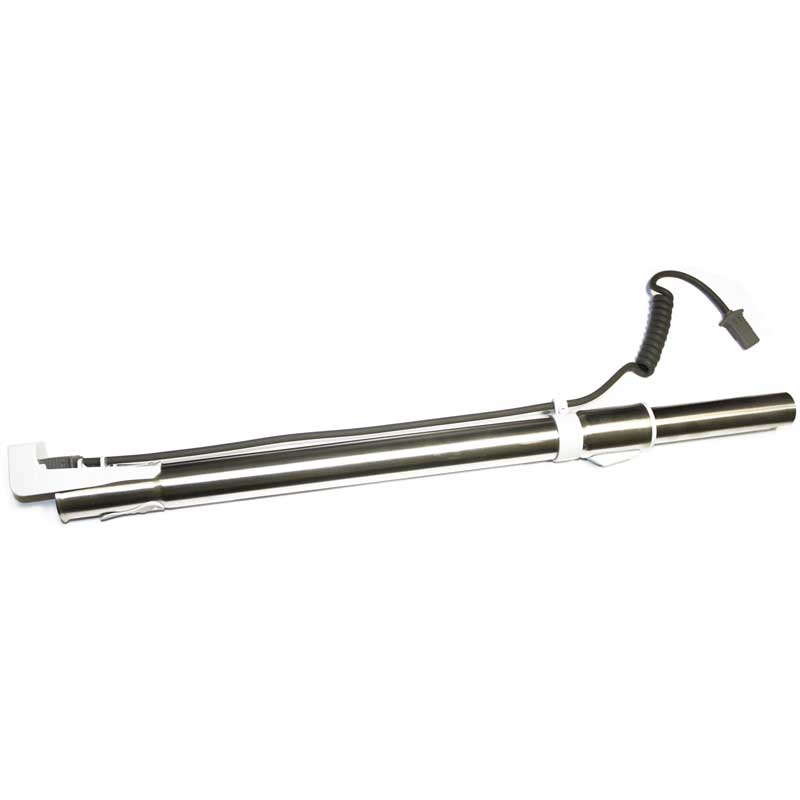 WAND, TELESCOPIC W/CORD & CLAMP Part Number: A1+A2 for Platinum EdgeLift