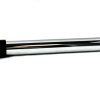 WAND, TELESCOPIC W/CORD  SP800A Part Number: 155236 for Electrolux