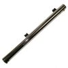 WAND, UPPER RY3050 Part Number: 1RY3513000 for Royal