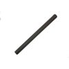WAND, V5210 Part Number: AC40PJP1V06 for Panasonic