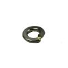 WASHER, SPRING LIGHT     REFLECTOR CR68/78/88 Part Number: WA00691 for Cirrus