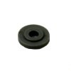 WASHER, SWITCH ACTIVATOR PLASTIC Part Number: 700034305 for Cirrus