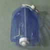 WATER TANK FOR LIL STEAMER MOP Part Number: JC206-D for Dust Care