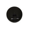 WHEEL, 360 DEGREE PREMIUM Part Number: 188291 for Bosch