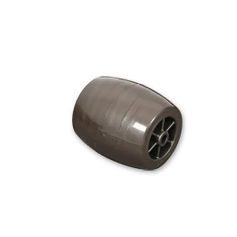 WHEEL, BARREL REAR POWER NOZZLE DC21, DC23 Part Number: 909756-01 for Dyson