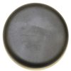 WHEEL, BROOM NOZZLE 185, 296A Part Number: 27125-119N for Eureka