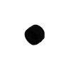 WHEEL, CASTER 248 Part Number: VC248 KEY 23 for Cirrus