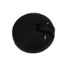 WHEEL, CASTOR FORMULA    71370 EACH Part Number: 027606 for Bosch