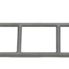 WHEEL, FRONT ASSEMBLY 5770 5990 6100 HEALTHY HOME Part Number: 203-1319 for Bissell