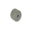 WHEEL, FRONT CASTOR DC11, DC21 Part Number: 900463-05 for Dyson