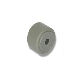 WHEEL, FRONT CASTOR DC11, DC21 Part Number: 900463-05 for Dyson