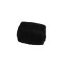 WHEEL, FRONT PN5/PN6 AND PERFECT POWER NOZZLE Part Number: PPN-22 for Perfect