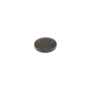 WHEEL, REAR DC21 IRON GRAY Part Number: 904903-14 for Dyson