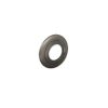 WHEEL, REAR DC26 IRON GRAY Part Number: 915251-01 for Dyson