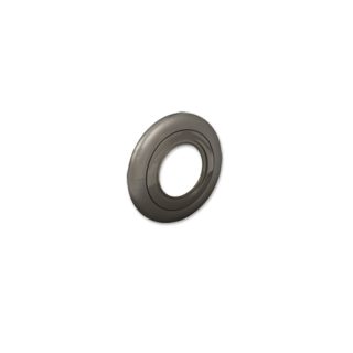 WHEEL, REAR DC26 IRON GRAY Part Number: 915251-01 for Dyson