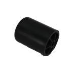 WHEEL REAR BLACK PF PROLITE — part 31 thumbnail