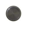 WHEEL, REAR V9626, V9640 Part Number: AC01CCBVZV07 for Panasonic