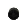 WHEEL, RISING               CR59 Part Number: V8506-76 for Cirrus