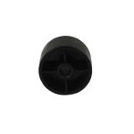 WHEEL, RISING CR59 Part Number: V8506-76 for Cirrus — part xx thumbnail