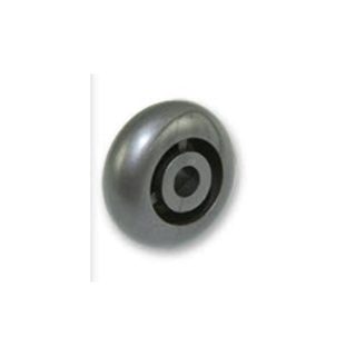 WHEEL, STOW DC21, DC23 Part Number: 904579-02 for Dyson