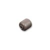 WHEEL, :( TURBO FLOOR TOOL BOTTOM PLATE DC26 Part Number: 920857-01 for Dyson