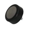 WHEEL, WITH AXLE PN12 Part Number: R14338B for Rexair