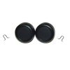WHEELS, PROTEAM EBK340C POWER NOZZLE Part Number: 105018 for Proteam