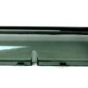 WINDOW, VC439 POWER NOZZLE Part Number: 7-7VC439 for Cirrus