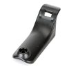WRAP, HOSE S2531 Part Number: 39442045 for Hoover