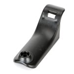 WRAP, HOSE S2531 Part Number: 39442045 for Hoover — part 37 thumbnail