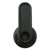 WRAP, UPPER CORD QUICK RELEASE Part Number: 203-7035 for Bissell