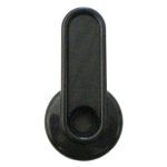 WRAP, UPPER CORD QUICK RELEASE Part Number: 203-7035 for Bissell — part 11 thumbnail