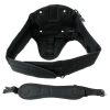 Waist Belt, W/Monostrap Set TailVac Part Number: 103025 for Proteam