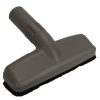 Wall/Ceiling Brush, Sentria II Part Number: 210812S for Kirby