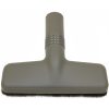 Wall/Ceiling Tool, Sentria Part Number: 210806S for Kirby