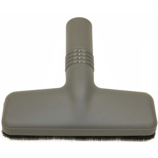 Wall/Ceiling Tool, Sentria Part Number: 210806S for Kirby