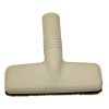 Wall/Ceiling Tool, W/Brush G3 Part Number: 210889S for Kirby