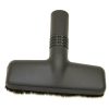 Wall/Ceiling Tool, W/Brush G4 Part Number: 210893S for Kirby