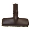 Wall/Ceiling Tool, W/Brush G5 Part Number: 210897S for Kirby