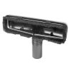 Wall/Ceiling Tool, W Brush G6 Avalir Part Number: 210814S for Kirby