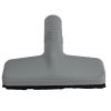 Wall/Ceiling Tool, W/Brush UG/DE Part Number: 210801S for Kirby
