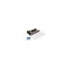 Wall Dock, Assembly V10 Part Number: 969042-01 for Dyson