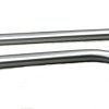 Wand, 1-1/2" x 54" 2-Piece Aluminum Button Lock Part Number: 102266 for Proteam